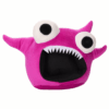 Pinky Stewie Banban Plush 1