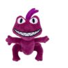 Purple Frog Banban Plush Garten of Banban Plush 22