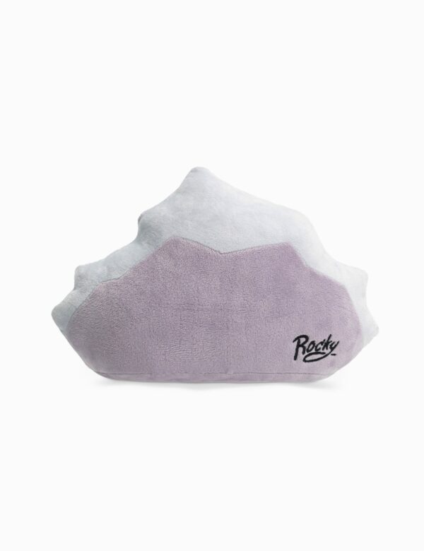 Rocky Back edit