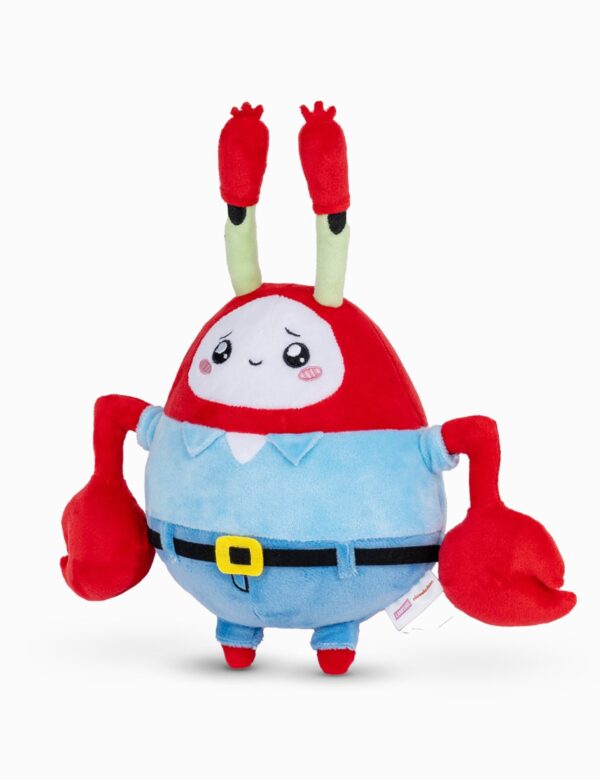 SB MrKrabs Ghosty Angle b29c3edf 5da9 4d8a 9e78 272e8397083f
