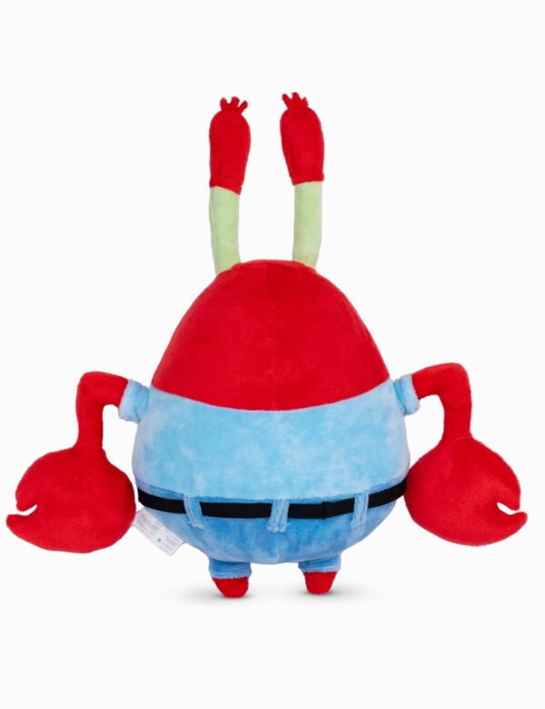 SB MrKrabs Ghosty Back 323a8b3f faa4 4b6f 8555 6de207de0b64