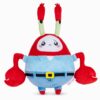 SB MrKrabs Ghosty Front 0833eca0 8f4d 4d5d 8c9a 33f6ca70a1fa