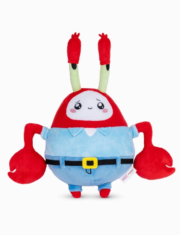 SB MrKrabs Ghosty Front 0833eca0 8f4d 4d5d 8c9a 33f6ca70a1fa