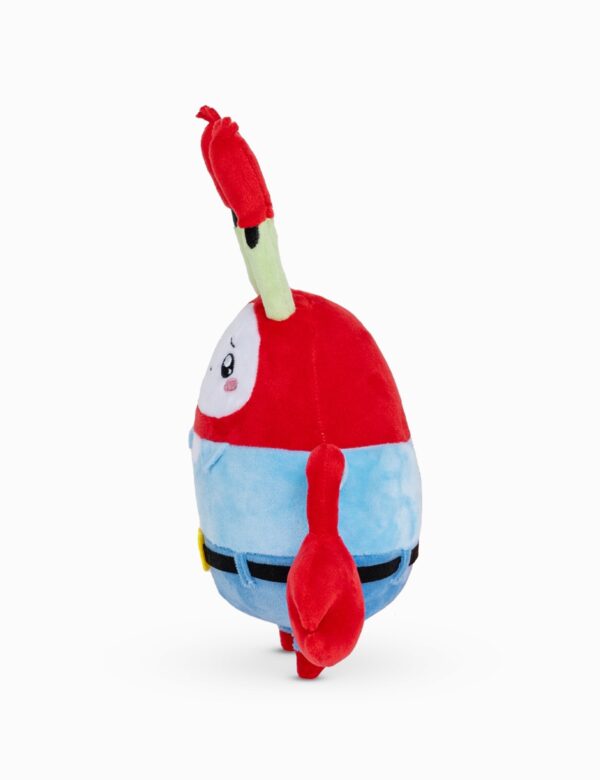 SB MrKrabs Ghosty Side d7a6d511 2b3a 4df4 b934 ee77d7a1b4c5