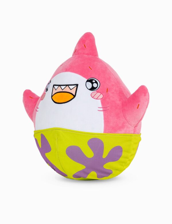SB Patrick Shark Angle 8d124db5 01fa 4f44 acc5 93e63033ec4a