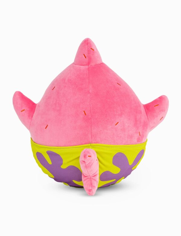 SB Patrick Shark Back f35ce3fa 14e9 4c71 84ad 17ffcf041262