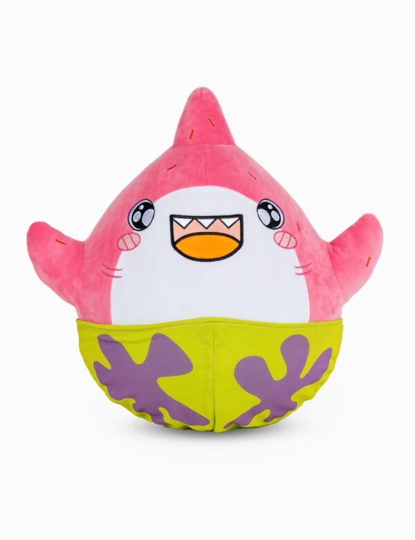 SB Patrick Shark Front 93286dcf 2d5e 45c4 930f b26207e36be9