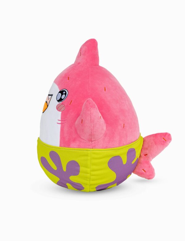 SB Patrick Shark Side 41ebc930 b233 4ab1 bbff d60f7df009e2