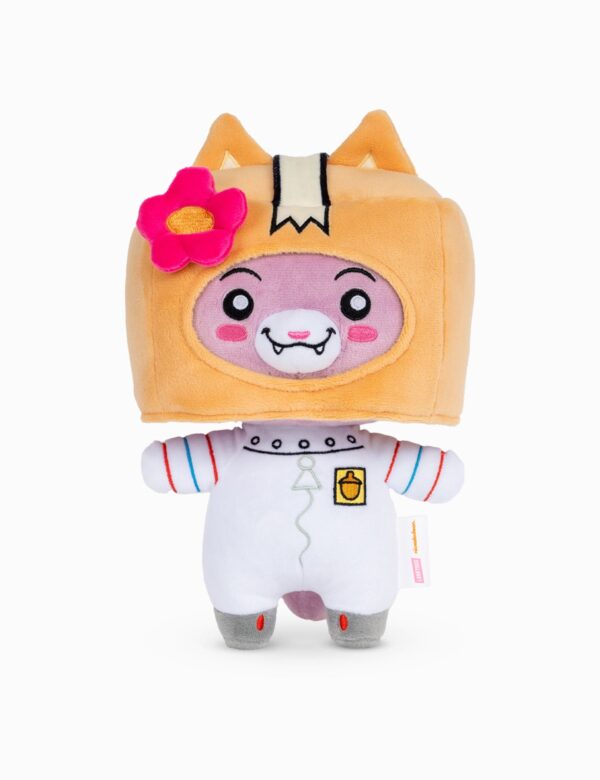 SB Sandy Foxy Front 149a72f7 be14 4aa4 b8c9 579bbc91d3b1