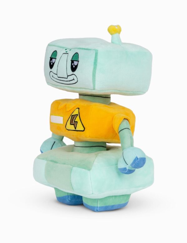 SB Squidward Bot Angle 70eba784 081c 42e7 ab1a 8f95fd8ceb3e