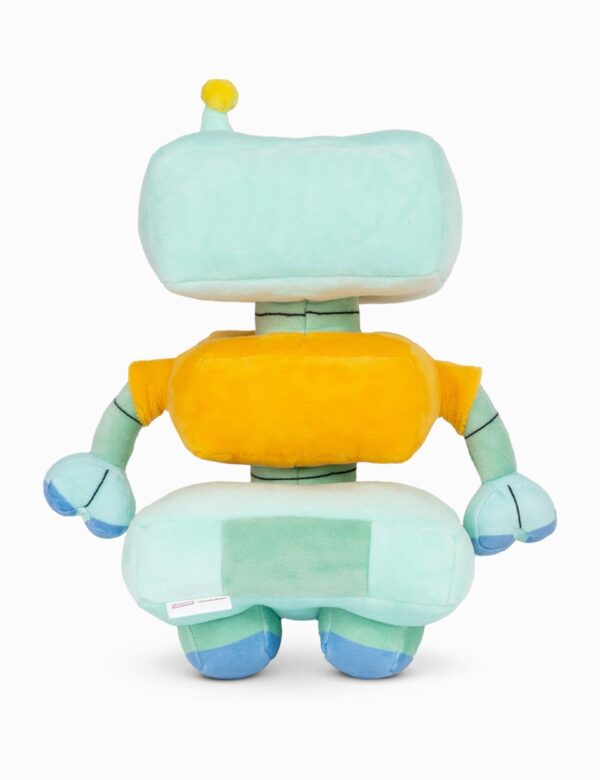 SB Squidward Bot Back d31b6741 2207 467a 85cd 6fac797f78c5