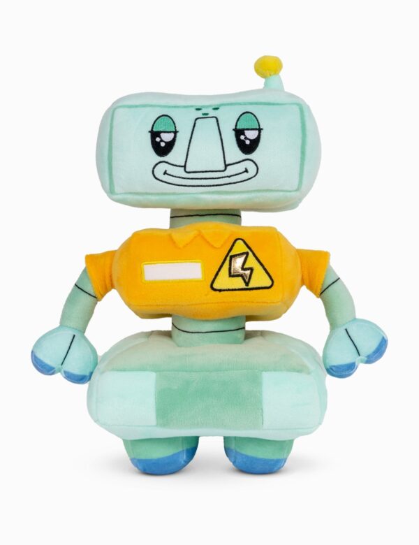 SB Squidward Bot Front 5621ded1 2a3c 478b ac91 2ae358a93982