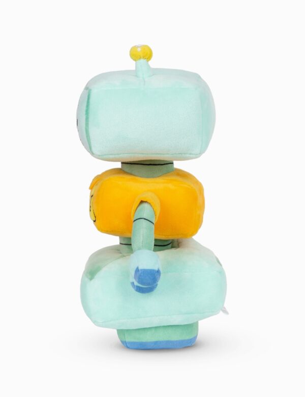 SB Squidward Bot Side 5c939d04 d741 4821 872a ddde2dd60f3a