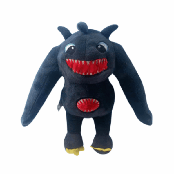 Shark Banban Plush