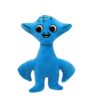 Smiley Miley Banban Plush Garten of Banban Plush 21
