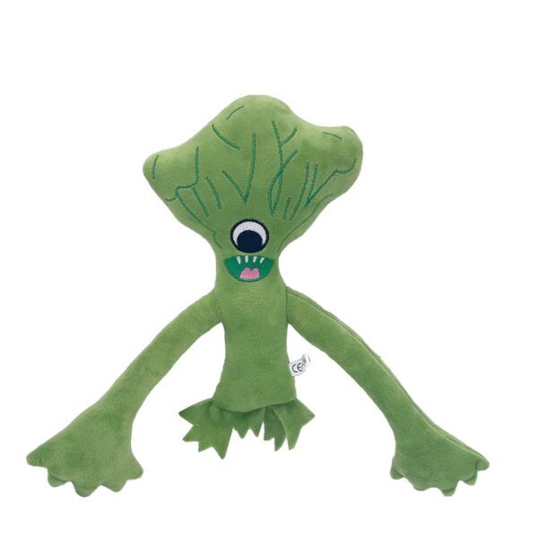 Tall Victor Banban Plush Garten of Banban Plush 18
