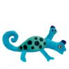 Tamataki Chamataki Banban Plush Garten of Banban Plush 8
