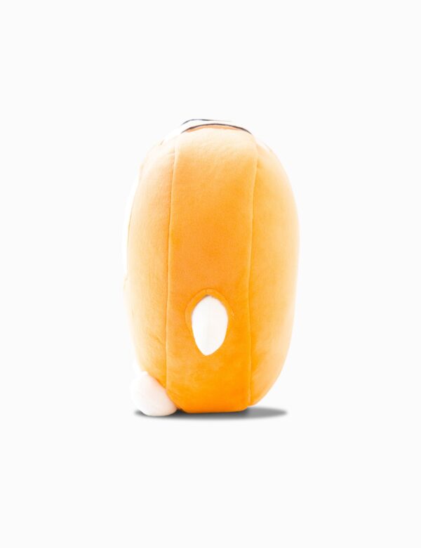 Thicc Boxy Side b0257162 2821 419d b9d4 00c4f45900ca scaled