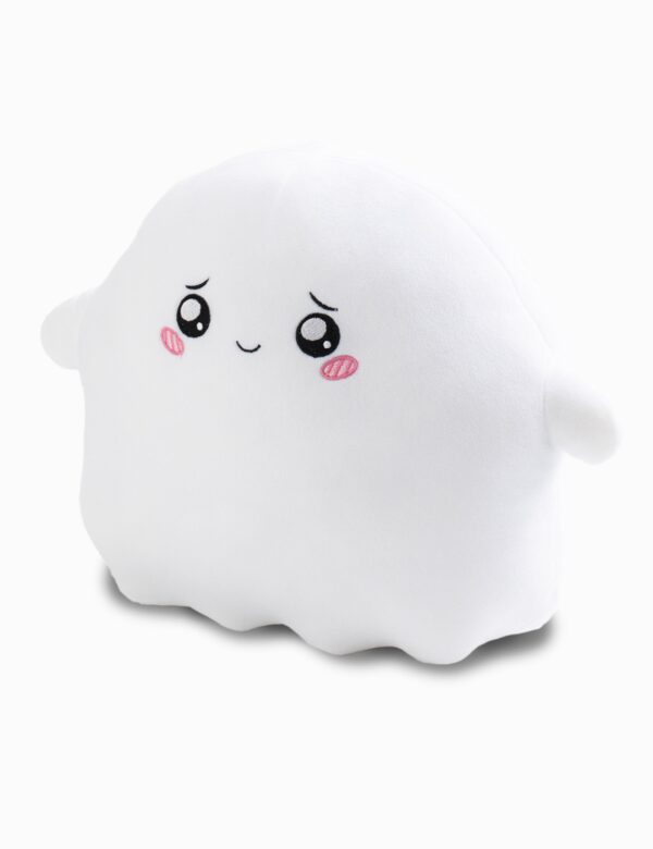 Thicc Ghosty Angle b71b46b4 d73a 44f6 8932 daca3c4f104d scaled