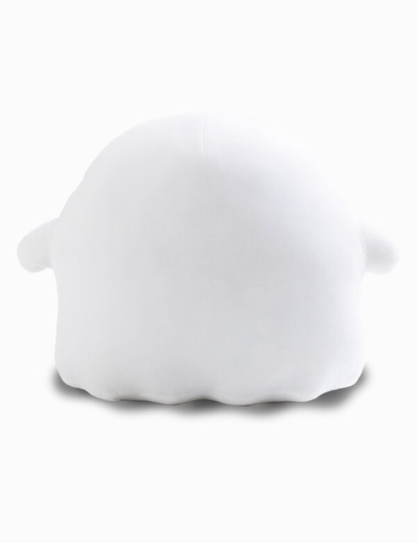 Thicc Ghosty Back a41b21fa 20ff 402a be25 62387569aebf scaled