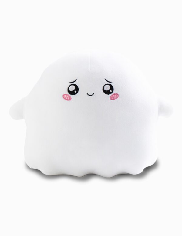 Thicc Ghosty Front 2 scaled