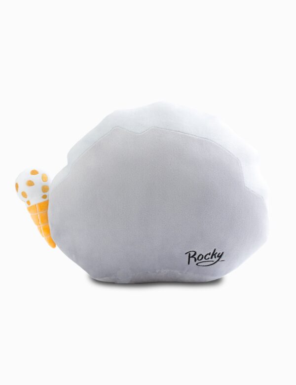 Thicc Rocky Back cf131c93 becf 4b04 a236 f7aba81b8ae1 scaled