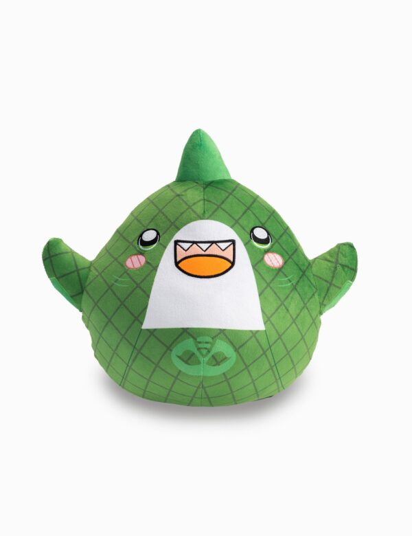 ThiccSharkxGekko01 3aaddfb4 0212 4d3d 8c40 45ba4b18c13f
