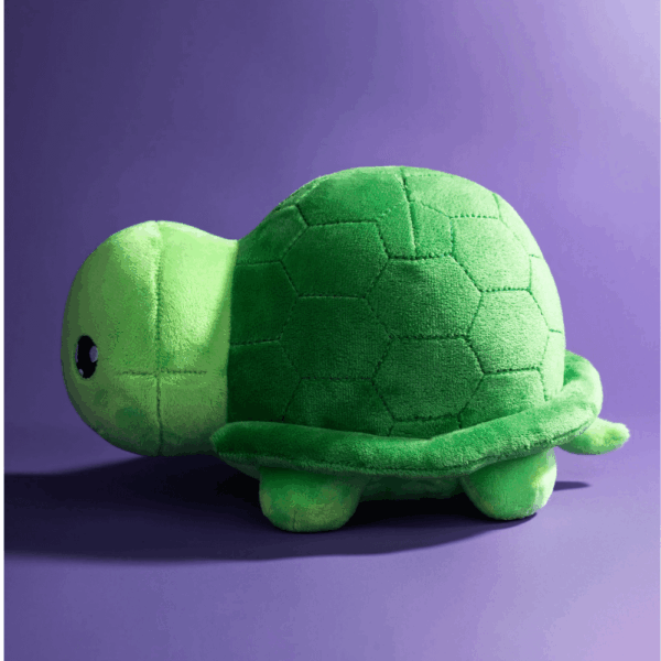 Vedal Plush 3
