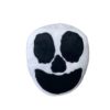 Zolphius Banban Plush 1
