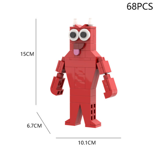 banban building blocks 2
