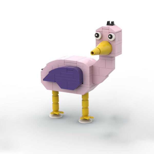 banban building blocks 5