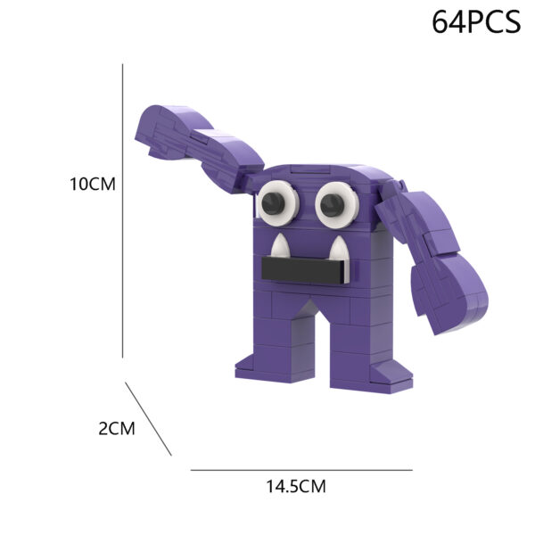 banban building blocks 7