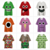 banban t shirt