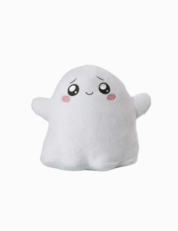 ghosty gitd white 89e06f55 ebee 4570 9651 57a65ba40878