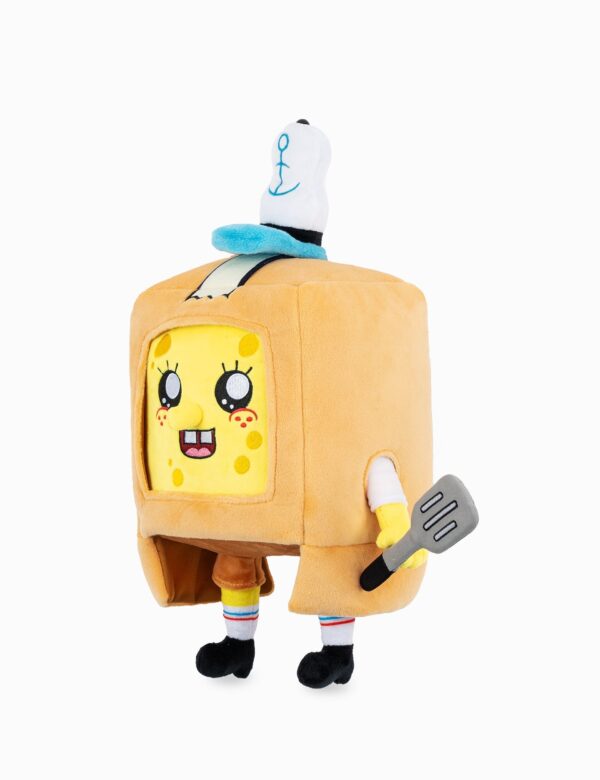 lankybox boxyXspongebob angle 547005cd 1924 47a2 9fe3 8735569339b2