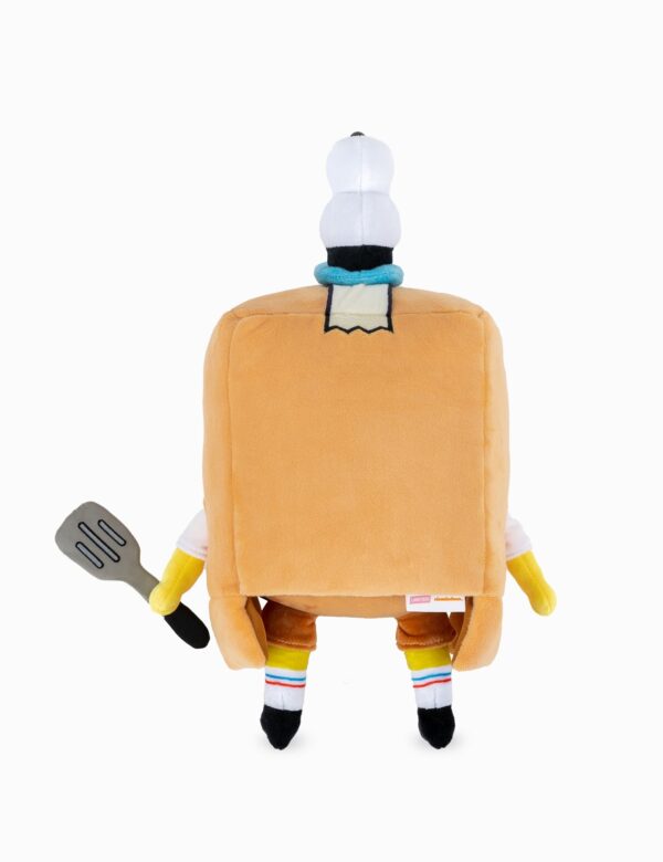 lankybox boxyXspongebob back 91628e3a a6da 478c ba12 98bd1f79e2a4
