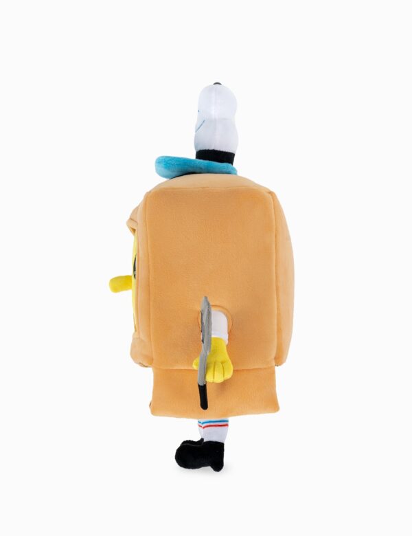 lankybox boxyXspongebob side eb521269 d2b5 4141 a181 37304f45c4ea