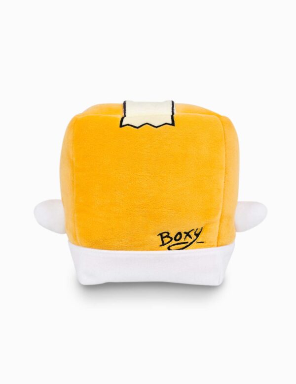 lankybox boxybbplush back a0538cc8 2fa1 4591 acf6 bde733d9eb51