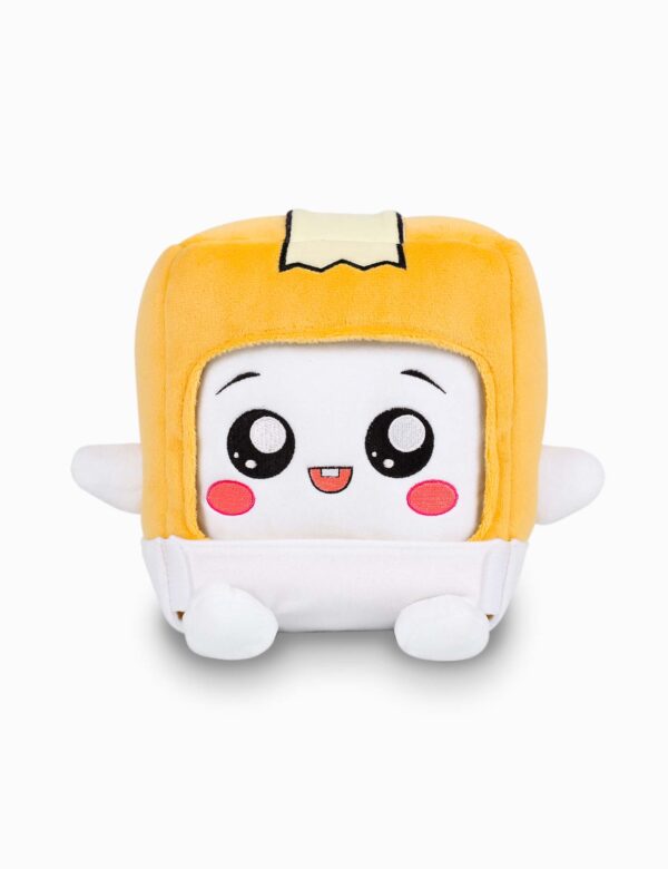 lankybox boxybbplush front fe939429 8878 4c06 ac64 9110ef170a90
