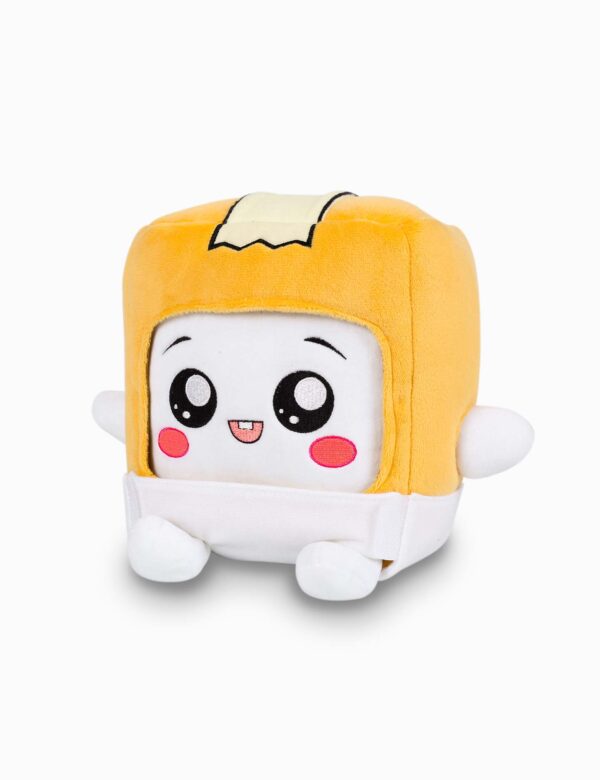lankybox boxybbplush quarter c03e9659 48b2 4290 965e 5421b846f0bb