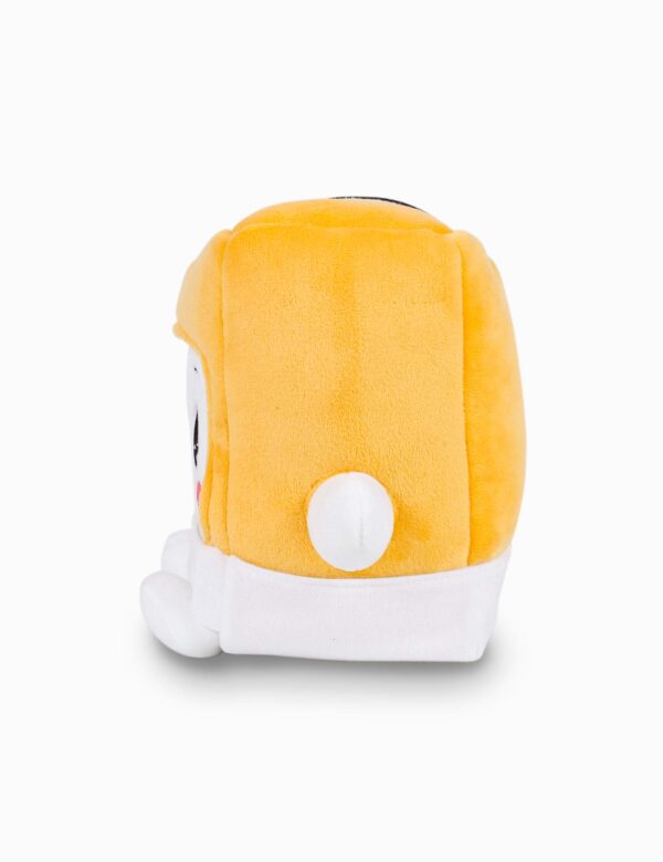 lankybox boxybbplush side 940bc60b bd10 413a a038 c0694ca98f95