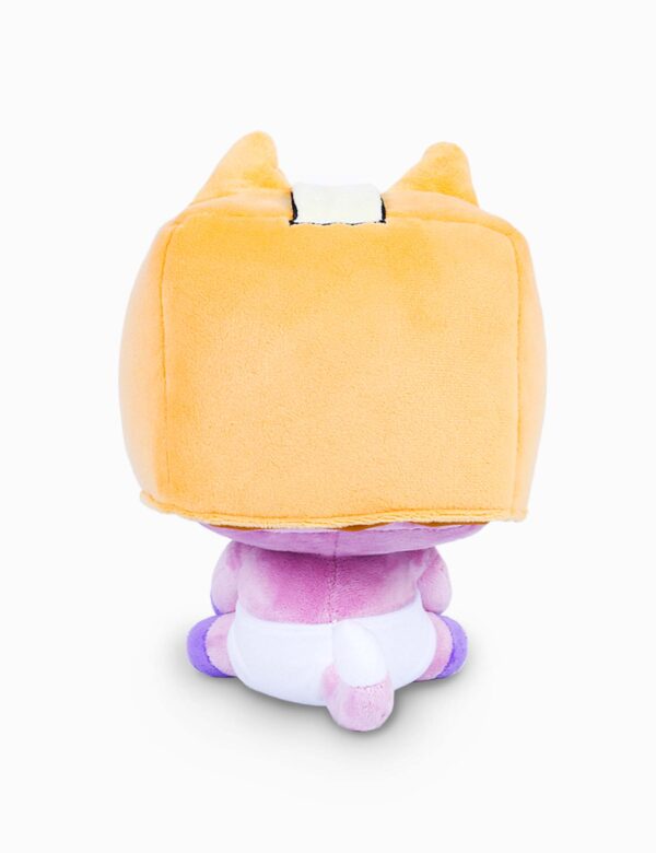 lankybox foxybbplush back 051289a3 7289 482c 8183 89824ae58a16