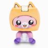 lankybox foxybbplush front f03b9735 b134 4ce6 abe9 bfefb5fba45b
