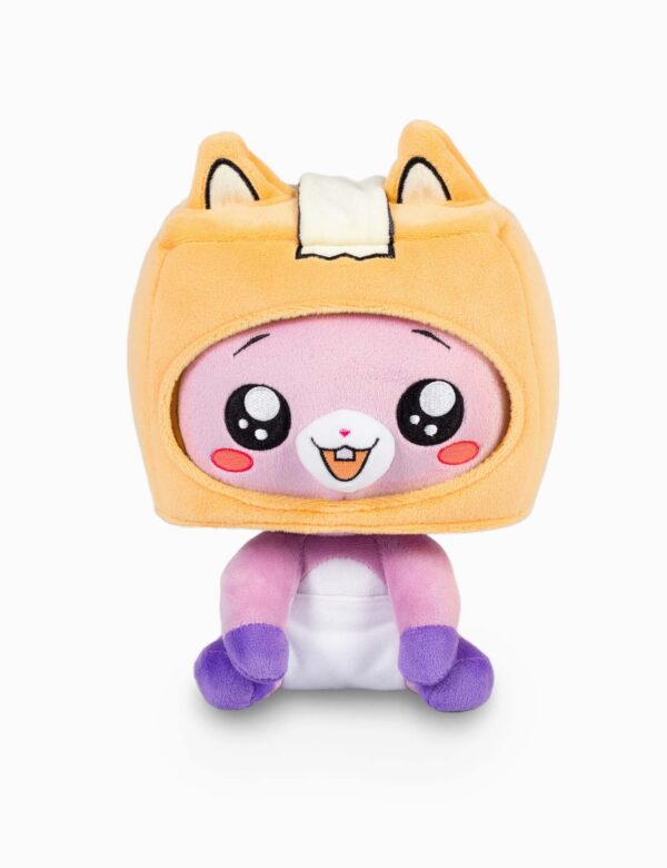 lankybox foxybbplush front f03b9735 b134 4ce6 abe9 bfefb5fba45b