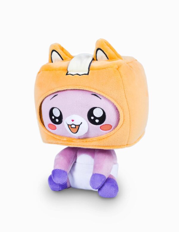 lankybox foxybbplush quarter 82b35eee eb78 47d4 8e45 edd1e253daee