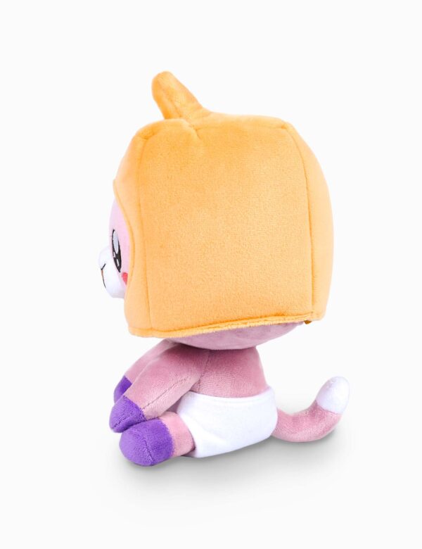 lankybox foxybbplush side a67d65cd 399a 4a0c 9a7a c932f8297bd9