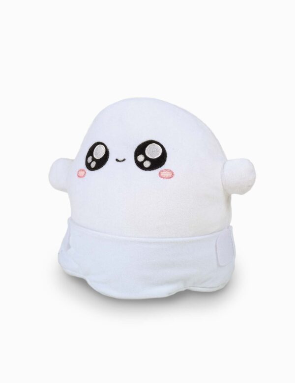 lankybox ghostybbplush quarter ab0eab0c f001 47c9 881f a7afdbdcd376
