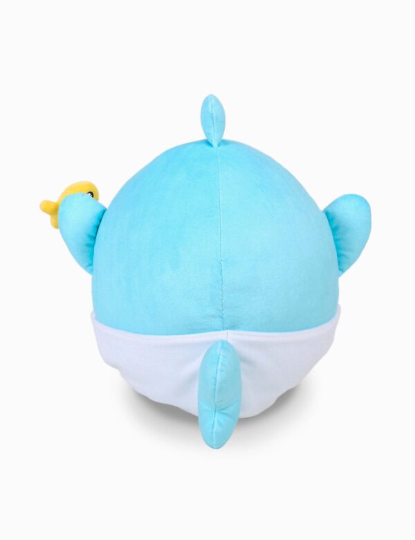 lankybox thiccsharkbbplush back d420dcaa 3ba9 4f62 b2c3 61fff19d5cbd