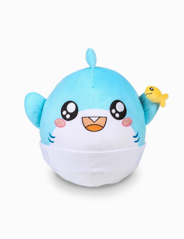 lankybox thiccsharkbbplush front 7c1ac301 1f77 4774 8caa 583f41610e56