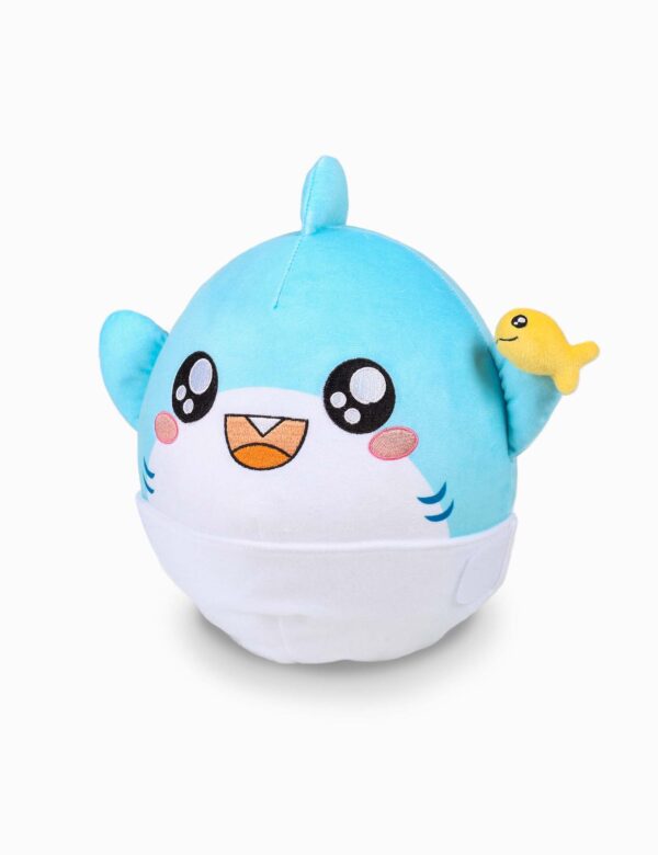 lankybox thiccsharkbbplush quarter 92e02fae fcd7 4ff6 bc7f d79ad1e8b43b